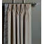 Maddox Room Darkening Curtain-50760269-50760270
