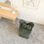 Fauteuil de coiffeuse avec dossier papillon-1940531841