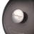 BergHOFF Enameled Cast Iron Round Dutch Oven-69734954-69734955