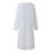 Mid-Calf Bathrobe-99256498