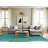 Midgett Performance Geometric Indoor Rug-454023933