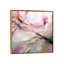 «Pink Haze» par J.A Art - reproduction-53128248-49902918