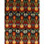 Ikat Area Rug-27255252