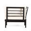 SOFA COIN + TABLE BASSE