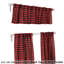  Rideau de cuisine Gingham-1472728387-1415063377