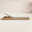 Adriatic Outdoor Acacia Wood Chaise Lounge , Cushion Included-2146686292