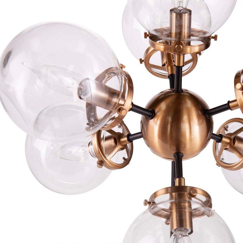 Dafne Pendant
