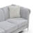 Modern Sofa For Living Room