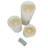 Unscented Flameless Candle