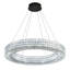 Lustre en cristal Wakeisha-844460105