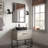 Dimo Metal Mirror-171083088-139133164
