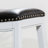 Elowen Bar Stool-1665741482-1624081183