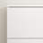 Cavalleri 6-Drawer Dresser-100169557