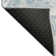 Premium Machine Washable Prisco Sky Rug