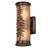 Yair Wall Light