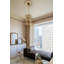 Brasher 4 - Light Chandelier-793237175