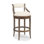 Taylor Stool