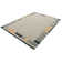 Nepal Jaipur Southwestern Hand Knotted Area Rug