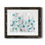 «Poppy Garden» - peinture encadrée-1751840045-1751840048