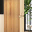 Rangement pour salle de bain Neshawn-933347180