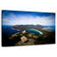 Gillard Coastal Wine Glass Bay-111981519