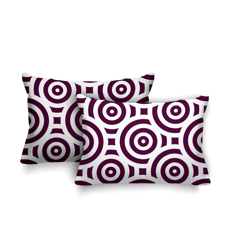 Dhyani, Mauve