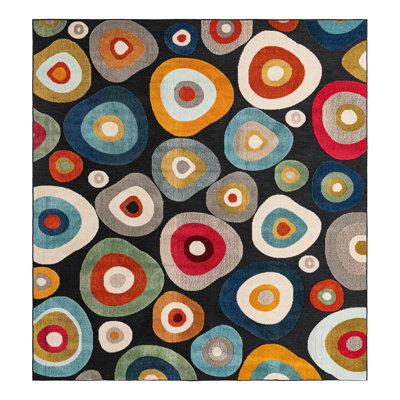 Tapis Wrought Studio ™ Jake Marelda