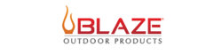 Blaze Grills logo