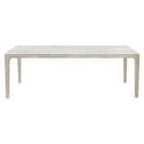 Marbella Dining Table