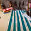 Photos des clients 1 de 1