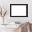 Tableaux d'organisation Accent Bronze-2089513871