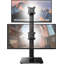 FURNINIXS Desktop Mount