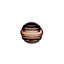 Nest Lead Free Crystal Jar-65573949-65573947