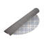 Tapis de jeu Billy Tartan-107389477