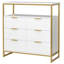 Commode à 6 tiroirs Kuisma-1854053664
