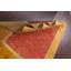 Tapis oriental en laine Gabbeh Kashkoli