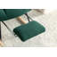Chaises d'appoint-1854729280