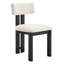 Chaise d'appoint Mahkar-1859643070-1859162153