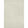 Leopardess Snow Hand-Tufted Responsible Wool Rug