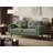 64" Loveseat Sofa, Mid Century Modern Couch, 2 Seater Deep Seat Linen Upholstered Couch-460277742