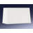 9.5'' H x 9'' W Linen Rectangle Lamp Shade