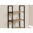 Bookshelf-619634985