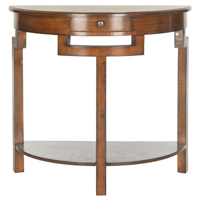 Console Felise