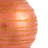 4" Shatterproof Bauble-63983473