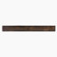 Tablette de manteau de foyer rustique-1055080894-1055001289-1055080874