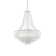 Vintner 7 - Light Chandelier