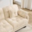 Canapé Chenille Cloud-133931349-133931352