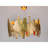 Light Drum Chandelier, Suspension Lamp-1282574343-1317035908