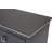 Norwich 30'' W Nightstand