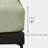 Hyprest Sheets, Soft Breathable Farmhouse Bed Sheet Sets, Deep Pocket Sheets-113441561-124768446